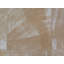 Capri Leather Geometric Area Rug-25698457