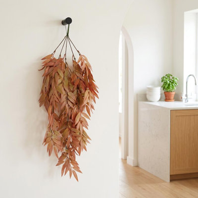 75 cm H Faux Plant