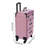 Large Cosmetic Trolley Bin With Locks-1640355138