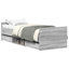 Addylen Drawers Bed-1849736763-1849736774