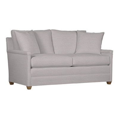Connelly Sofa