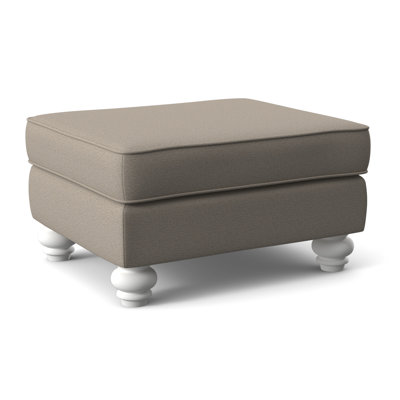Lowell Ottoman