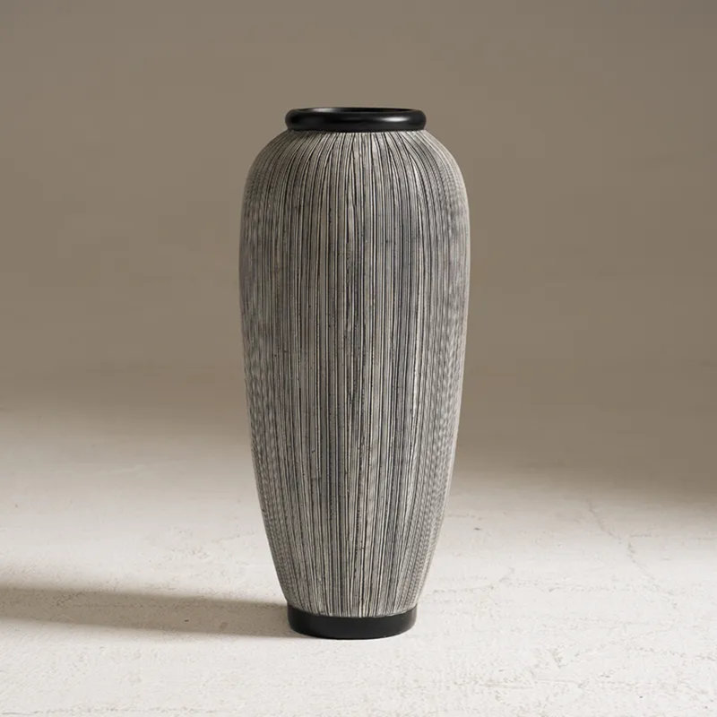 Vase Belita (effilé)