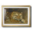 A Tiger-John Collier - Toile tendue avec châssis, 1885-1342982088-1342982089-1342982091