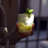 Bartender 12.5 oz. Novecento DOF Stackable Drinking Glasses