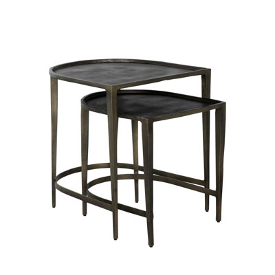 Table d'appoint Dresden