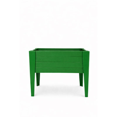 Raised Garden Planters