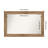 Timmy Solid Wood Wall Mirror-98246549-98246582