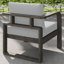 Devin 2 Person Seating Group with Sunbrella Cushions-91925046