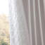 Paire de rideaux occultant / insonorisant-2106422286-2106422287