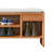 35.4in Shoe Storage Bench-109323421