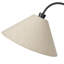 Andy Arched Floor Lamp