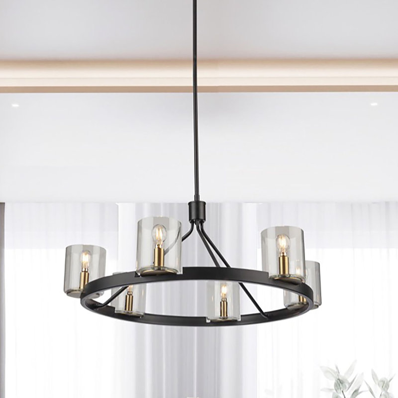 Lustre Khaysen