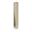 Gallery Dimmable 10.4 Lbs Flush Mount Scone-96124186-96124187-109104627