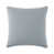 Light Grey selected