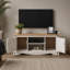 Bridewell TV Stand for TVs up to 50"-1163257723