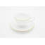 Amelie Bone China Teacup