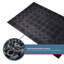 Recycled Rubber Elegant Tile Doormat-274252464