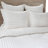 Blake Duvet Cover-34611406-34611405