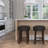 Shearson Wood Backless Counter Height Swivel Stool-123098951-41730841