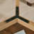 Freyha Pedestal End Table with Storage-122272060-99279573