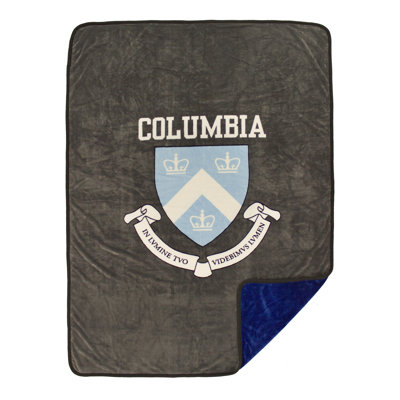 University XL Blanket