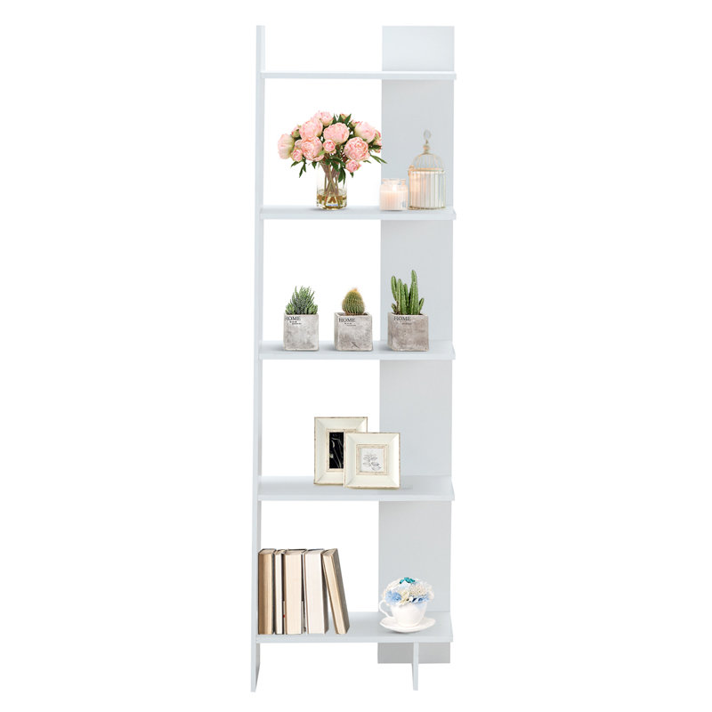 Colma Bookcase