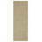 Indoor/Outdoor Area Rug-503017236