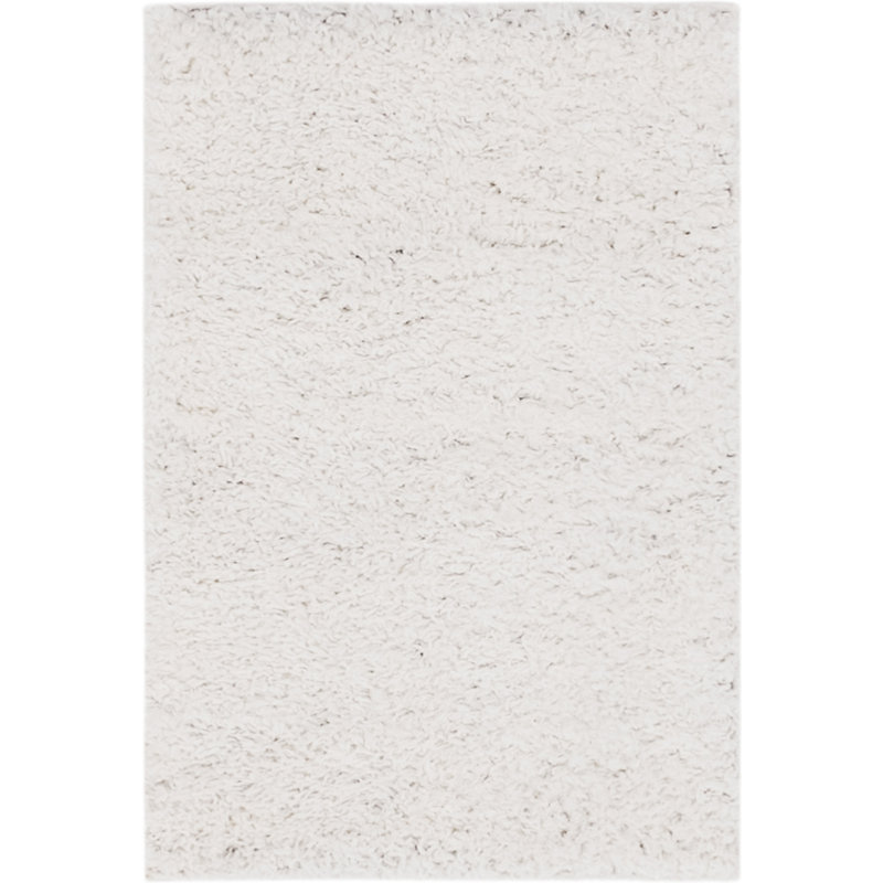 Sareniti Indoor Rug, Rectangle 2' x 3'1"