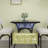 Dining Table Set For 4-739066189-739066201