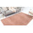 Candas Indoor Rug-386047769
