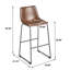 Tabourets de bar confortables et élégants pour votre maison ou votre entreprise