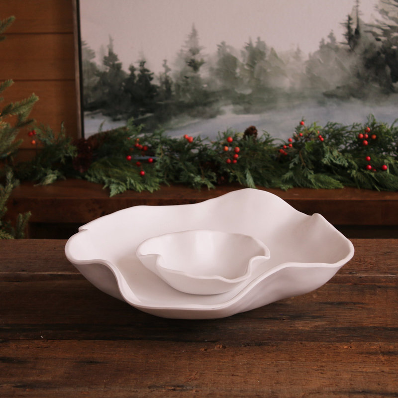 Plateau Vip Nube Melamine