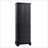 Apollina MDF Freestanding Bathroom Cabinet With Adjustable Shelf-1376070353