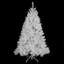 Lighted Artificial Christmas Tree-883530256