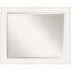 Miroir de salle de bain Amajah-701597992