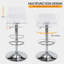 Tabouret de bar Mendushe-938273454