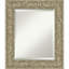 Miroir mural Luxe-118340299-119711661