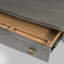Terrace Writing Desk-46479964