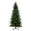 Artificial Fir Christmas Tree-145848443