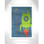 Space Explore 2, impression sur papier-47482520-47841278