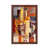 Brown Framed is unavailable