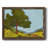 " Bright Park II "-1642722477-1642722473