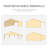Large Party Tent-113057842