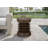 Accent Table-377056659