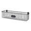 Paniers muraux Albie-638245650