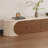 Modern Minimalist TV Stand