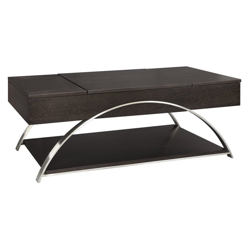Table basse Aurora