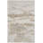 Lataiya Abstract Indoor Rug-1362486513