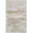 Lataiya Performance Abstract Indoor Rug-1362486519